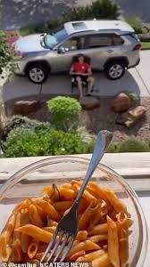 El COVID-19 Y EL JÓVEN ROMÁNTICO